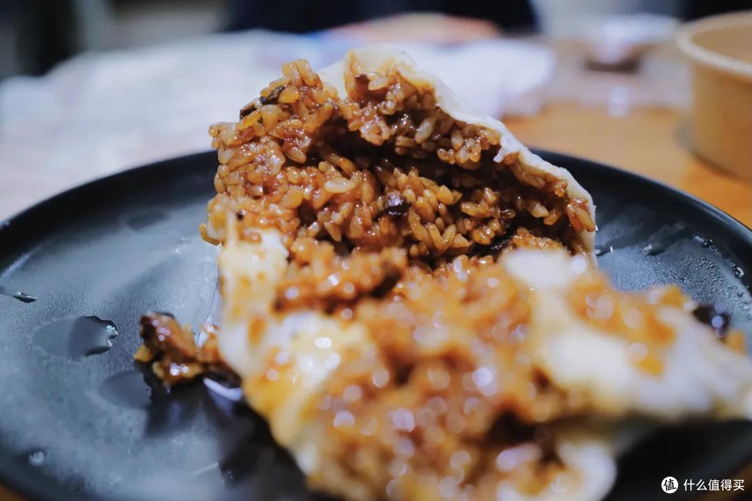 又在吃上花了那么多钱，要胖大家一起胖！
