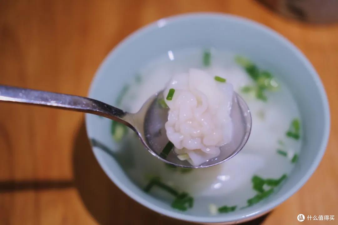 又在吃上花了那么多钱，要胖大家一起胖！