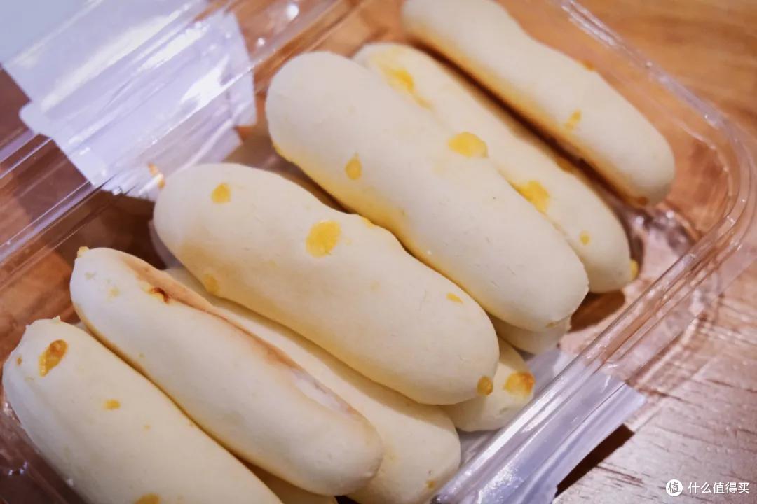 又在吃上花了那么多钱，要胖大家一起胖！