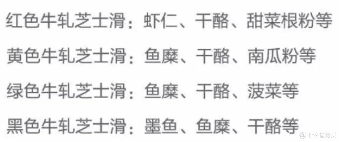 又在吃上花了那么多钱，要胖大家一起胖！