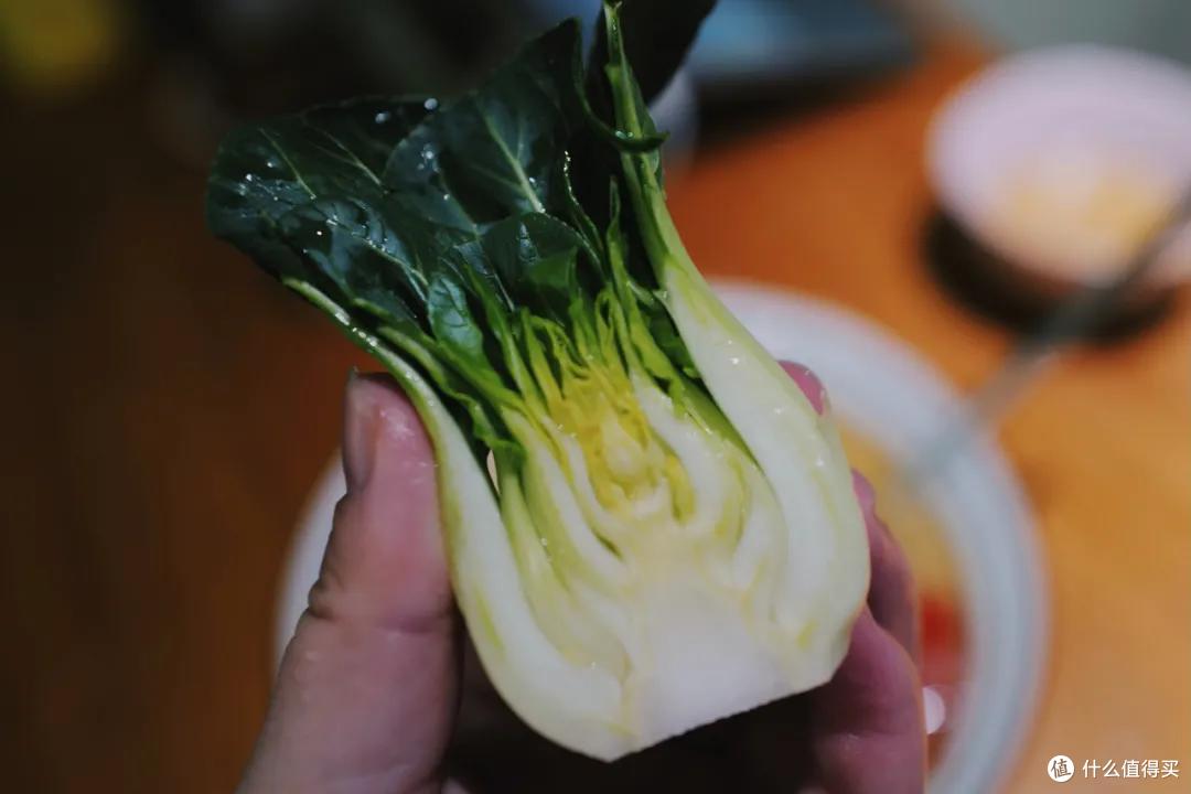 又在吃上花了那么多钱，要胖大家一起胖！