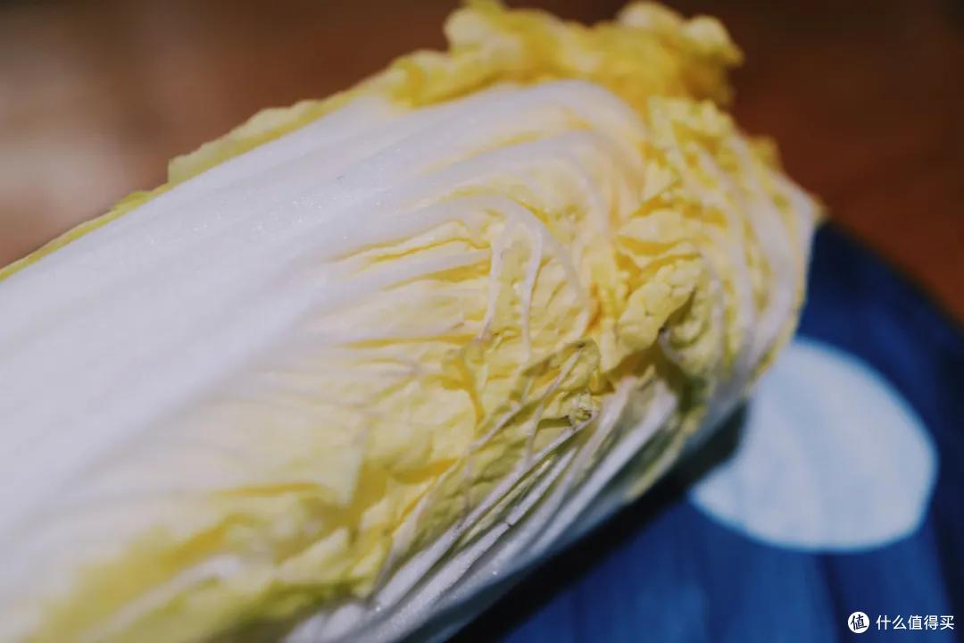 又在吃上花了那么多钱，要胖大家一起胖！