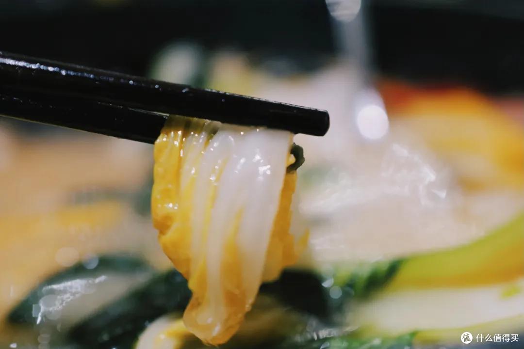 又在吃上花了那么多钱，要胖大家一起胖！