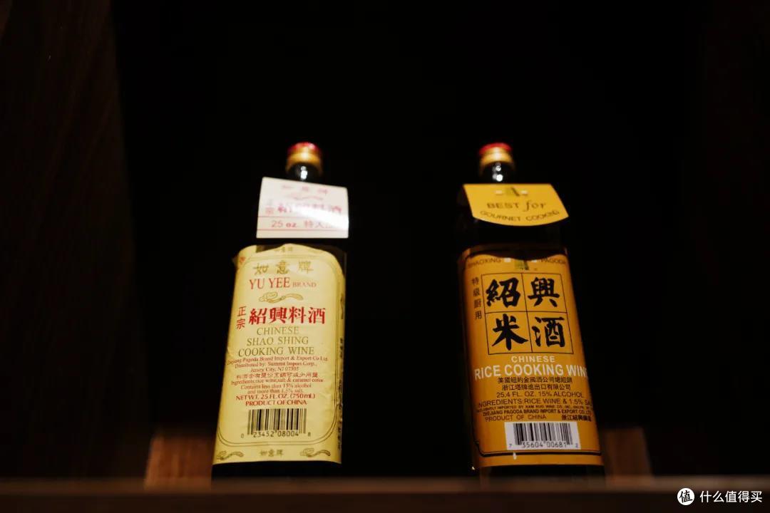 被低估的黄酒的一生 ，去酒厂转了一圈的我要为它正名！