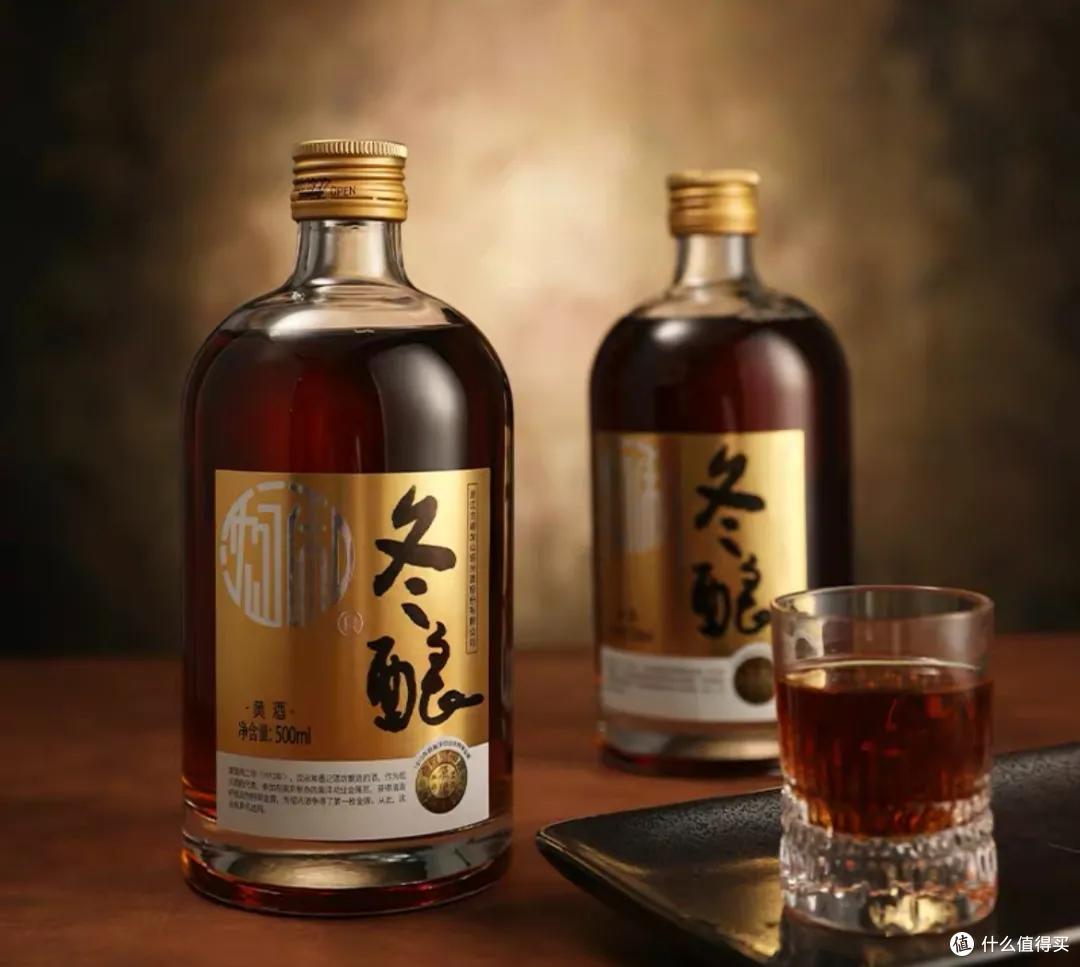 被低估的黄酒的一生 ，去酒厂转了一圈的我要为它正名！