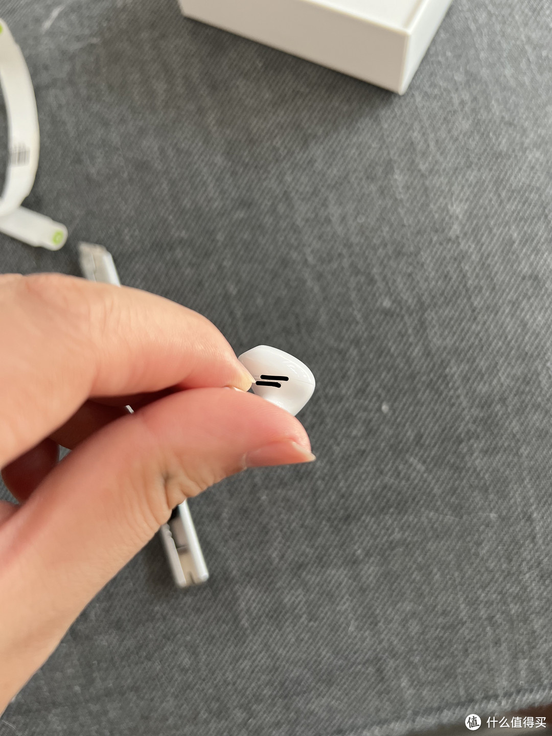 AirPods Pro用户为何还要购入AirPods3？