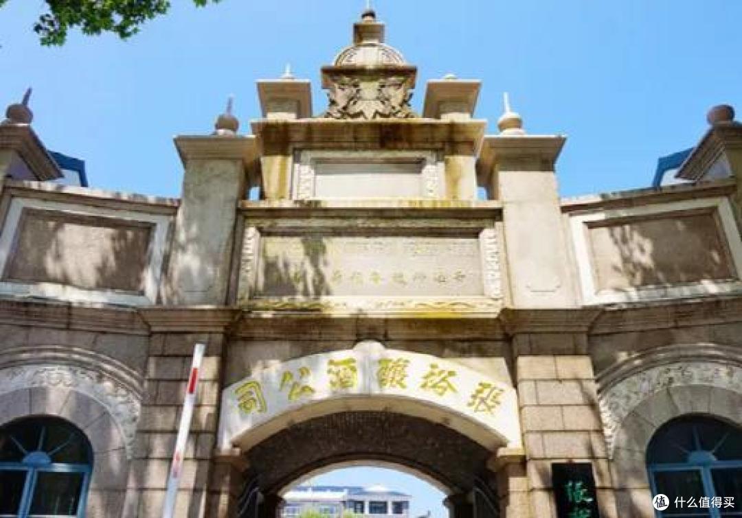 3 分钟带你了解中国葡萄酒简史