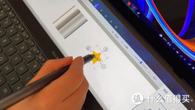 创意+生产力,果粉为什么爱上华硕灵耀X双屏Pro 笔记本?