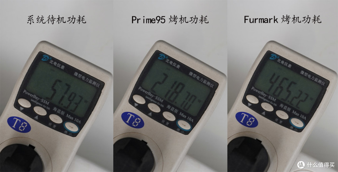 光污染和效能可以兼得？be quiet! Light Wings风扇分享&装机秀