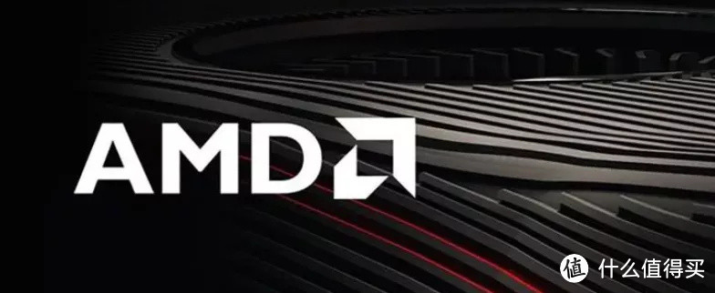 数码闲聊丨下月CES将要发布的新品CPU 显卡 主板（INTEL AMD NVIDIA）