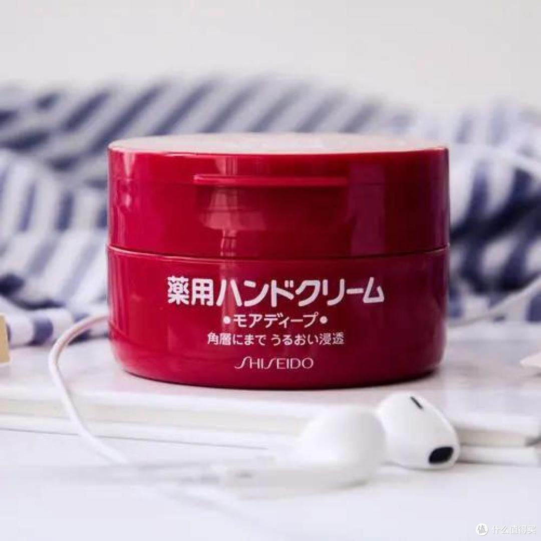 给我一双白嫩小手——2021冬末护手霜口碑值得榜