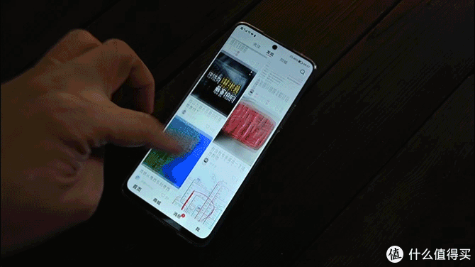 荣耀X30评测：4800mAh长续航+66W快充2.0千元挡位带来越级体验 