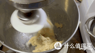 国货厨师机到底能不能打？国内外两款优秀厨师机PK~到底哪家强~硬核实验帮你解决困惑~