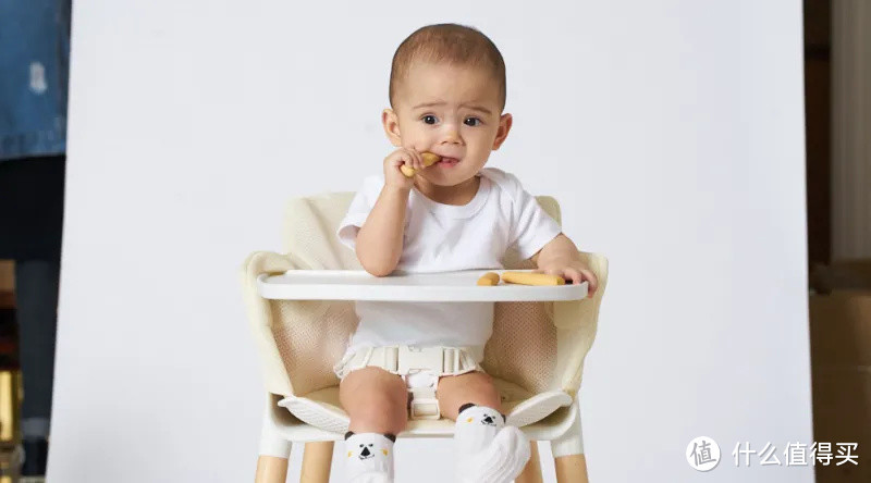 英氏面条好吃好嚼好消化，呵护宝宝健康成长