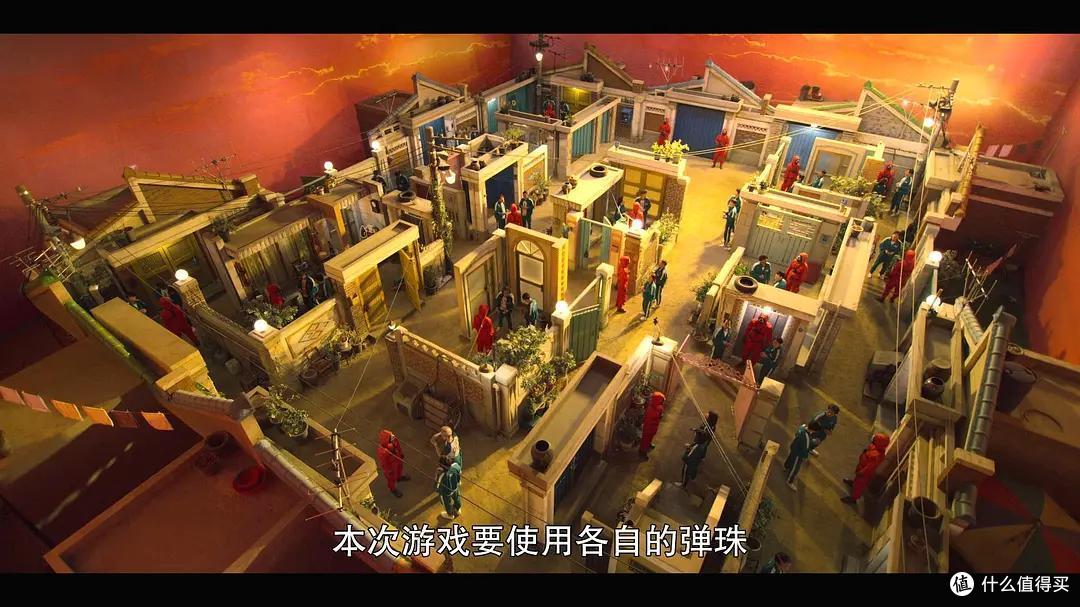 10部高分剧情韩剧推荐!(建议收藏)高分剧情作品,韩剧不止有欧巴!