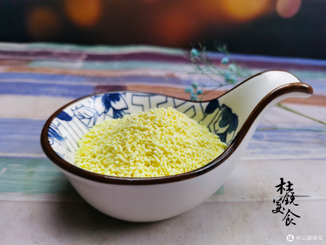 冬至,包韭菜饺子牢记有“8不放”,放错味不鲜,异味重还发酸
