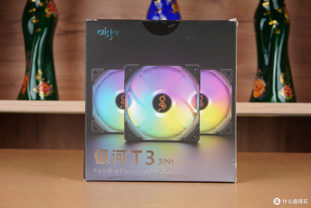阴阳二气充盈,随时化身金刚!为表哥定制的一套永劫无间主机