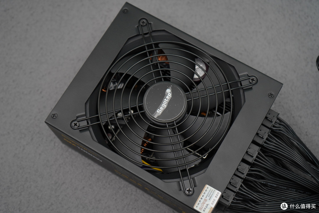 这是一期平平淡淡的装机:i9-12900K搭配RTX 3080Ti显卡