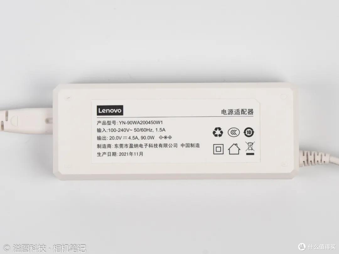 无线才畅玩 联想YOGA智能投影T500 Play试用体验