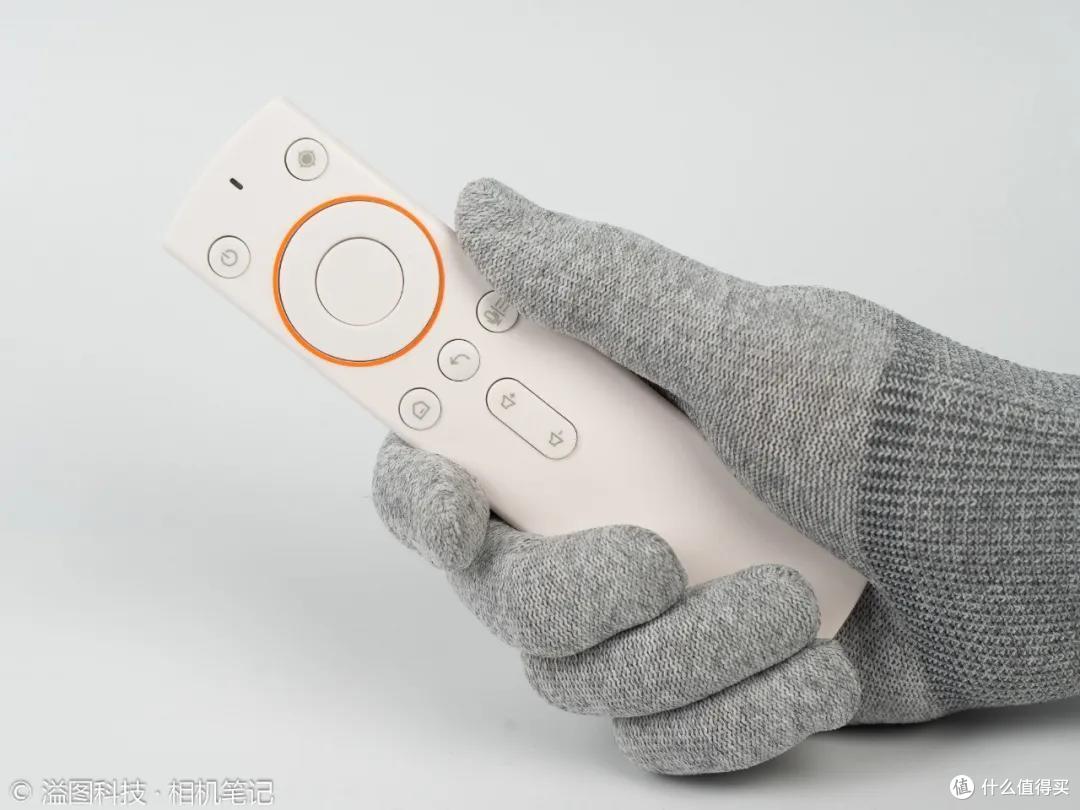 无线才畅玩 联想YOGA智能投影T500 Play试用体验