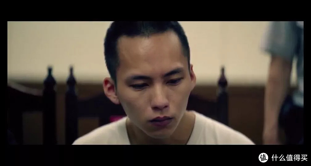 荐片:这部高分好片,又狠狠虐了我们一次