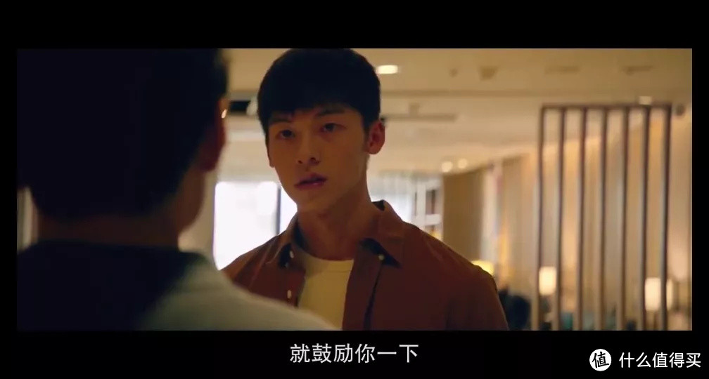 荐片:这部高分好片,又狠狠虐了我们一次