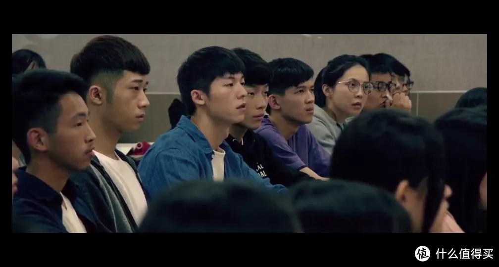 荐片:这部高分好片,又狠狠虐了我们一次