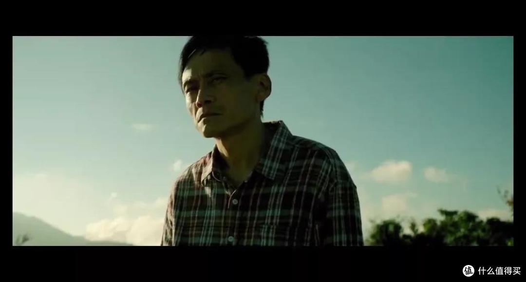 荐片:这部高分好片,又狠狠虐了我们一次