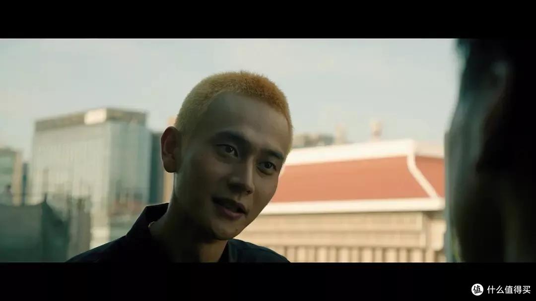 荐片:这部高分好片,又狠狠虐了我们一次