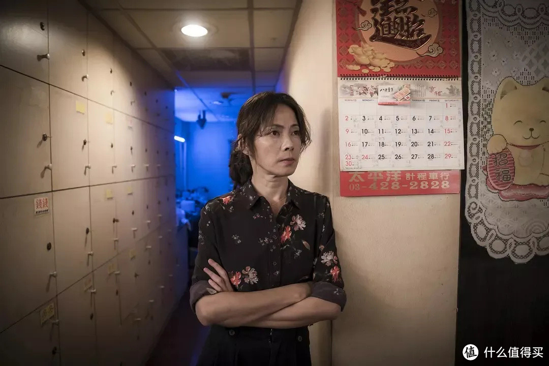荐片:这部高分好片,又狠狠虐了我们一次