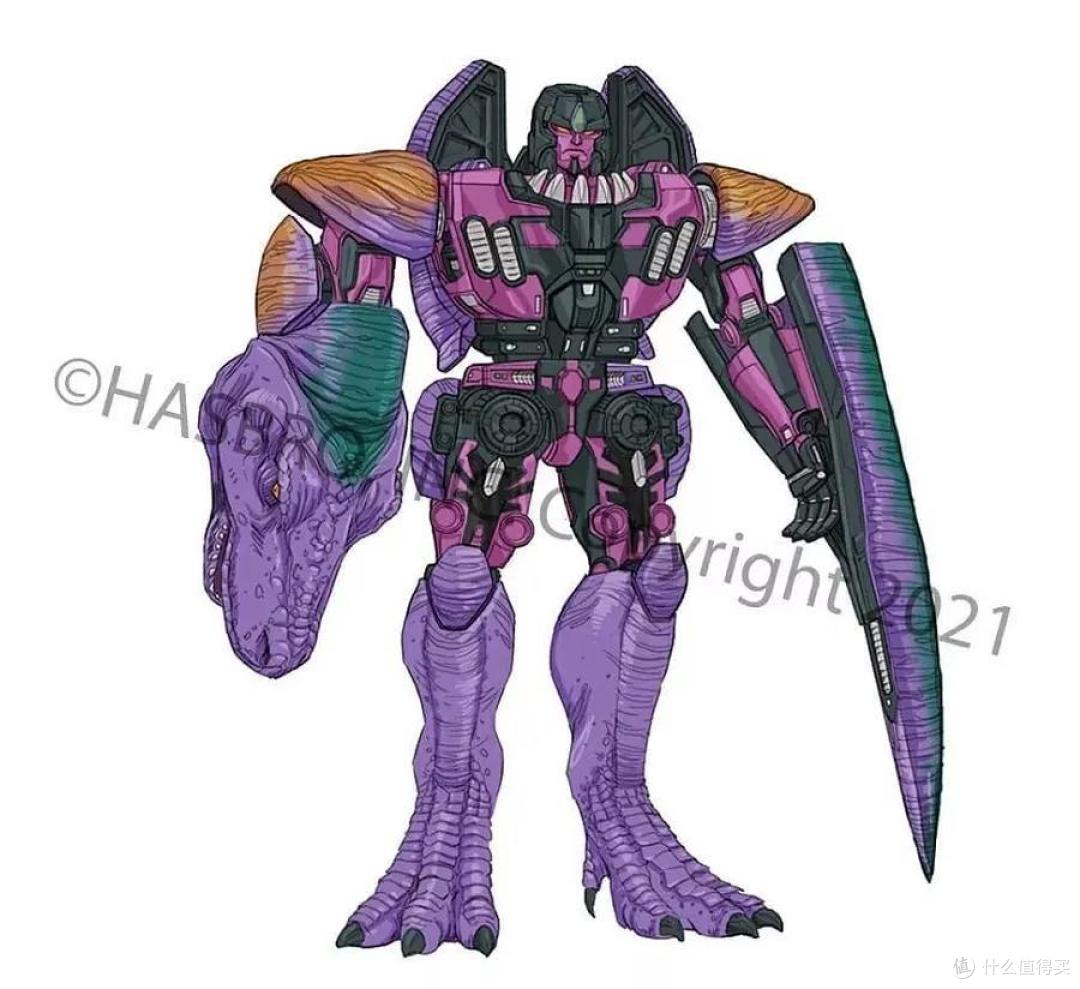 赛星小报社——本周最新的TF资讯整理2021.12.18.