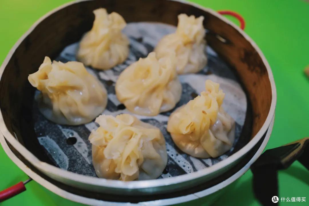 不知名的社区店,才是美食顶流啊!