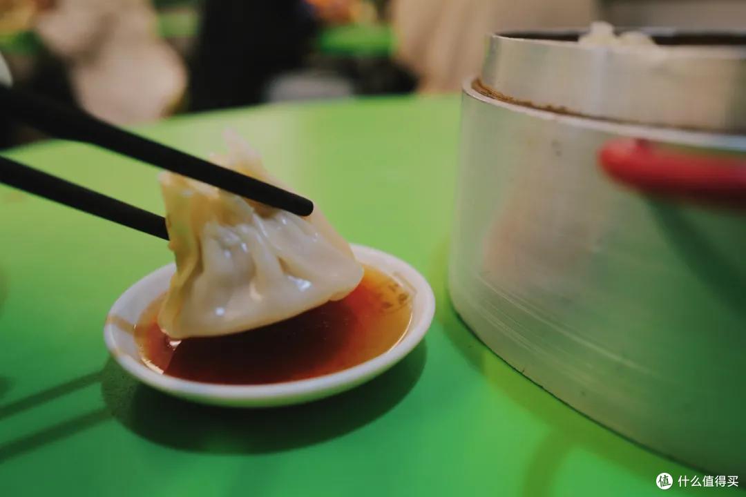 不知名的社区店,才是美食顶流啊!