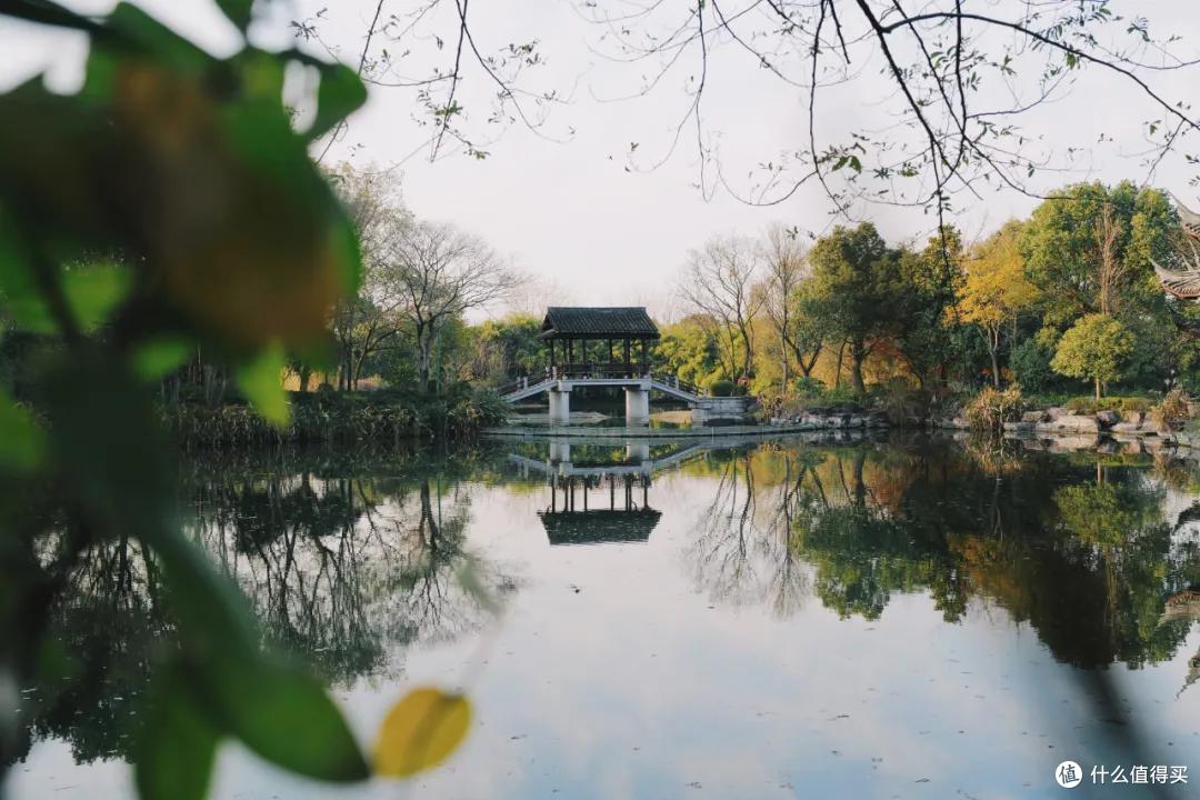 不知名的社区店,才是美食顶流啊!