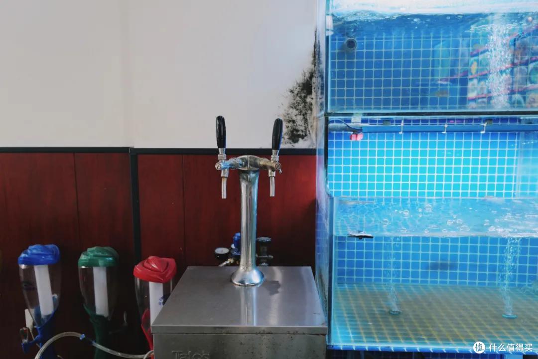 不知名的社区店,才是美食顶流啊!