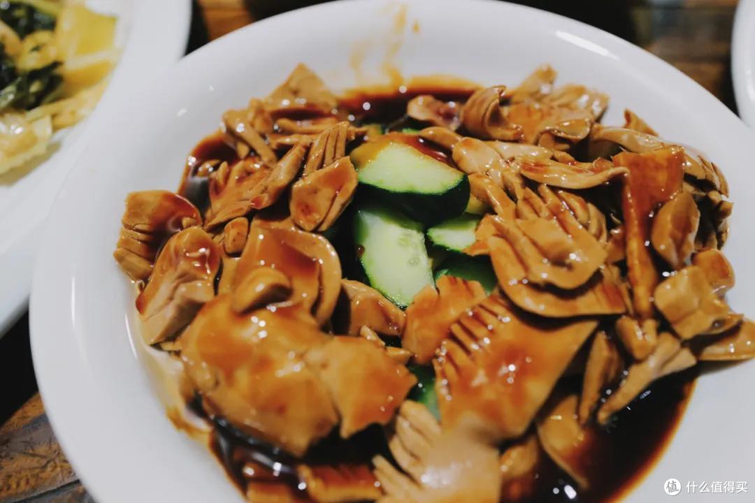 不知名的社区店,才是美食顶流啊!