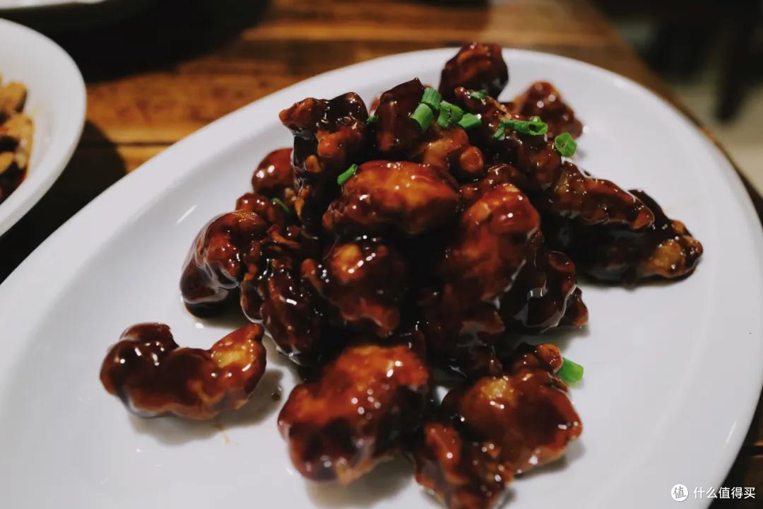 不知名的社区店,才是美食顶流啊!