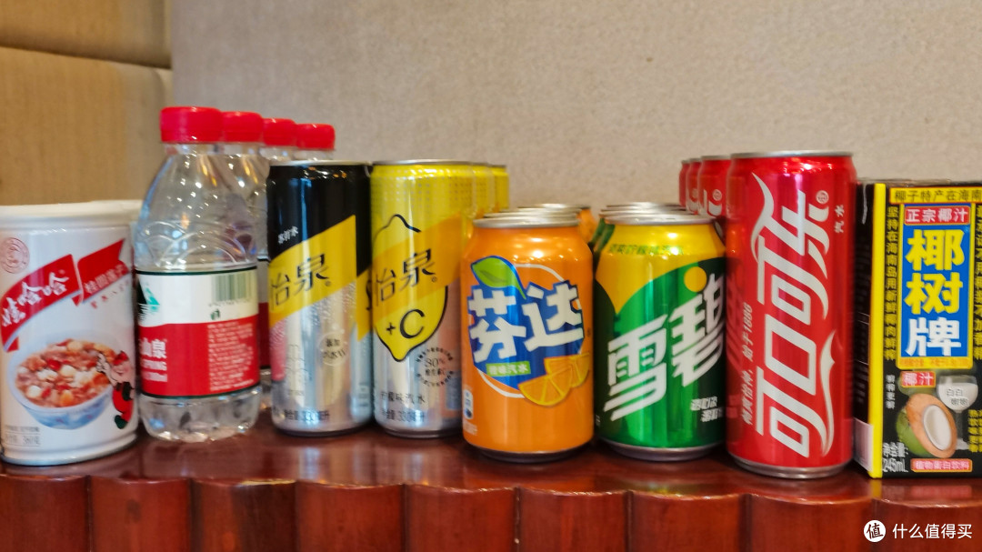 打卡杭州萧山机场交行休息室