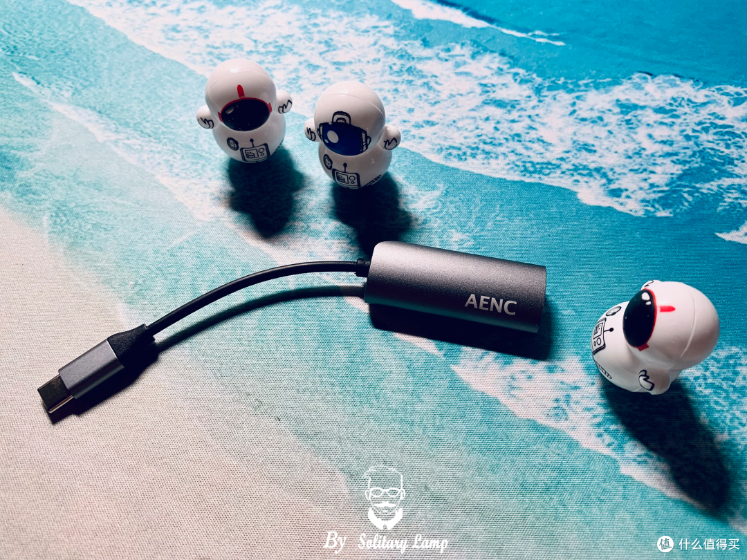 易拾音AI麦克风消噪宝到底有何魔力竟能轻松消除噪音?
