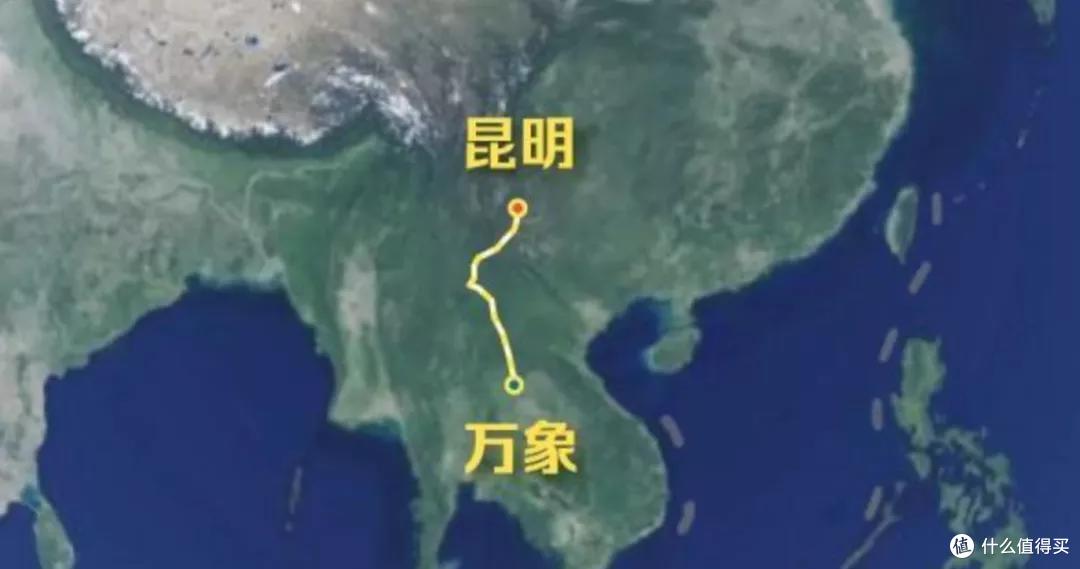 省钱又省时间,眼下是去滇南的最佳时机!