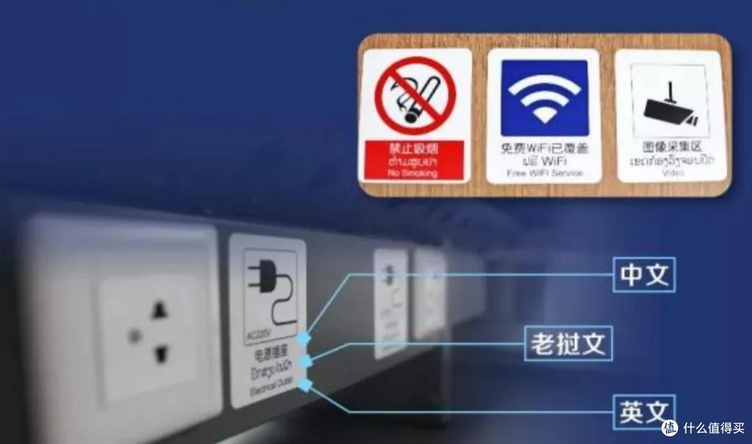 省钱又省时间,眼下是去滇南的最佳时机!