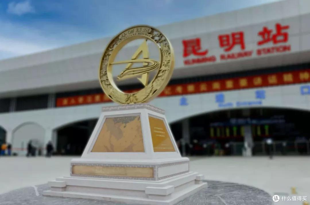 省钱又省时间,眼下是去滇南的最佳时机!
