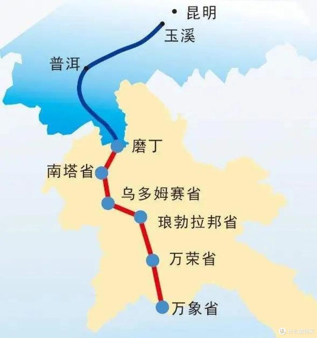 省钱又省时间,眼下是去滇南的最佳时机!