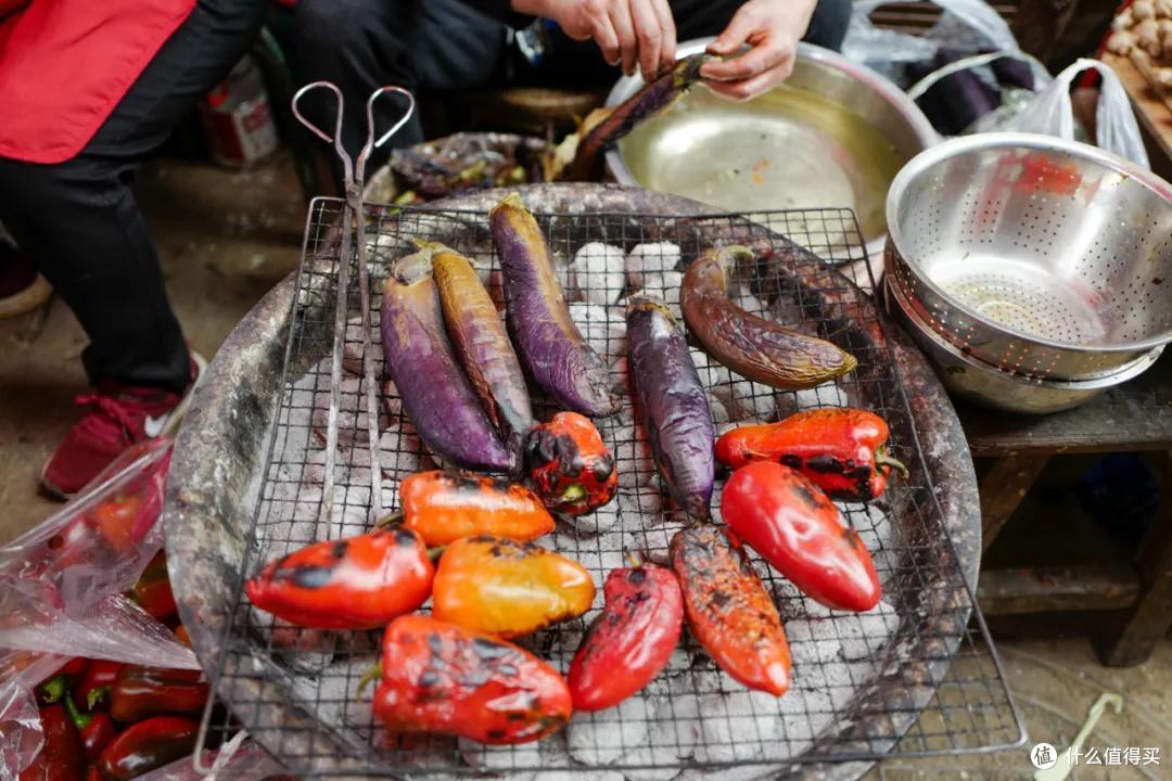 省钱又省时间,眼下是去滇南的最佳时机!