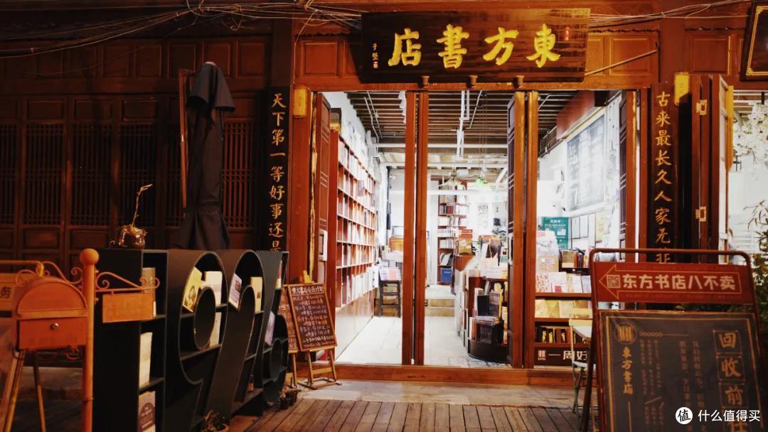 省钱又省时间,眼下是去滇南的最佳时机!