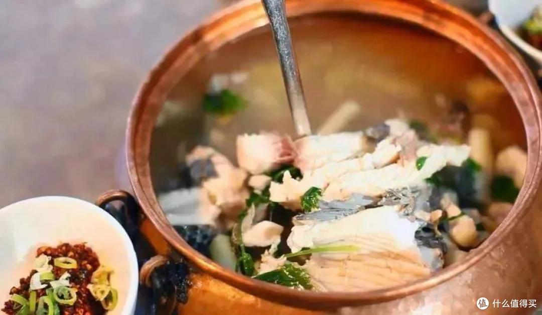 省钱又省时间,眼下是去滇南的最佳时机!
