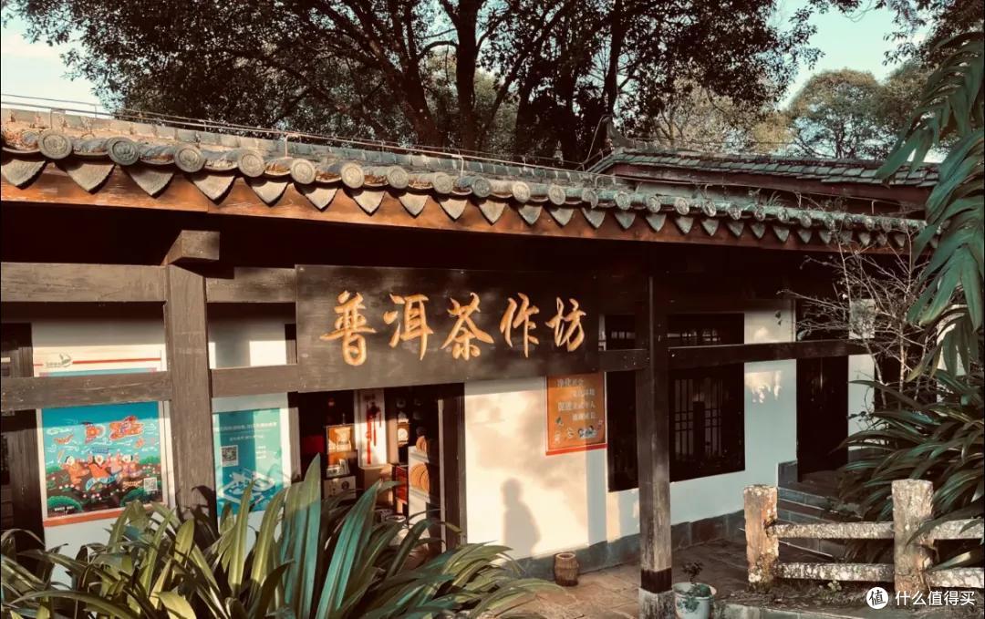 省钱又省时间,眼下是去滇南的最佳时机!