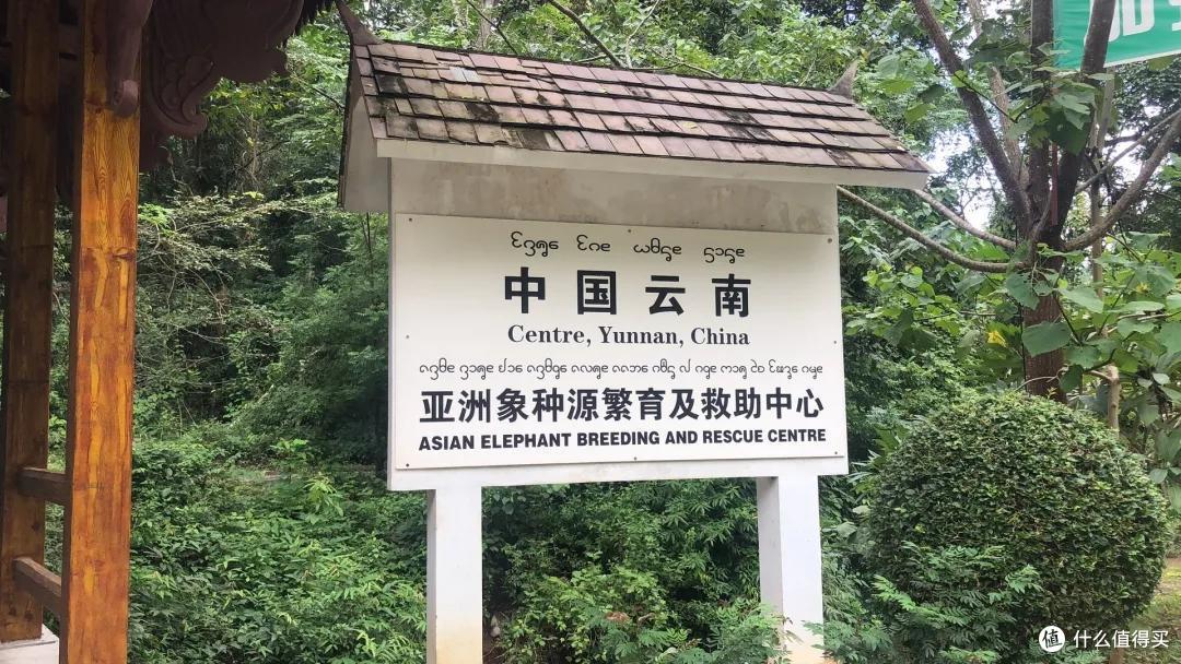 省钱又省时间,眼下是去滇南的最佳时机!