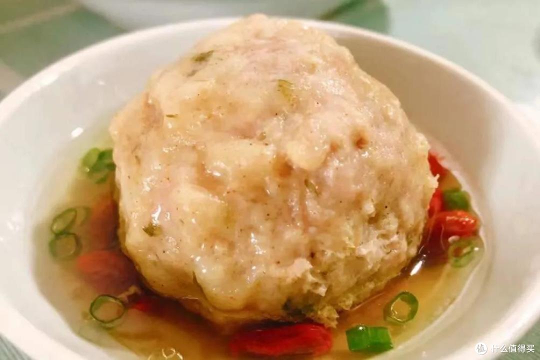 揣上100块,我在上海这条街吃了个肚皮朝天!