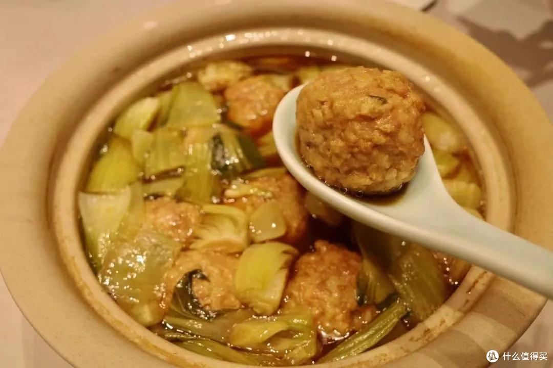 揣上100块,我在上海这条街吃了个肚皮朝天!